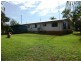 5 Mackenzie Street, Bowen QLD 4805