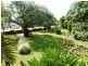 5 Mackenzie Street, Bowen QLD 4805