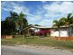 5 Mackenzie Street, Bowen QLD 4805