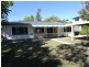 5 Banksia Street, Bowen QLD 4805