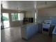 5 Banksia Street, Bowen QLD 4805