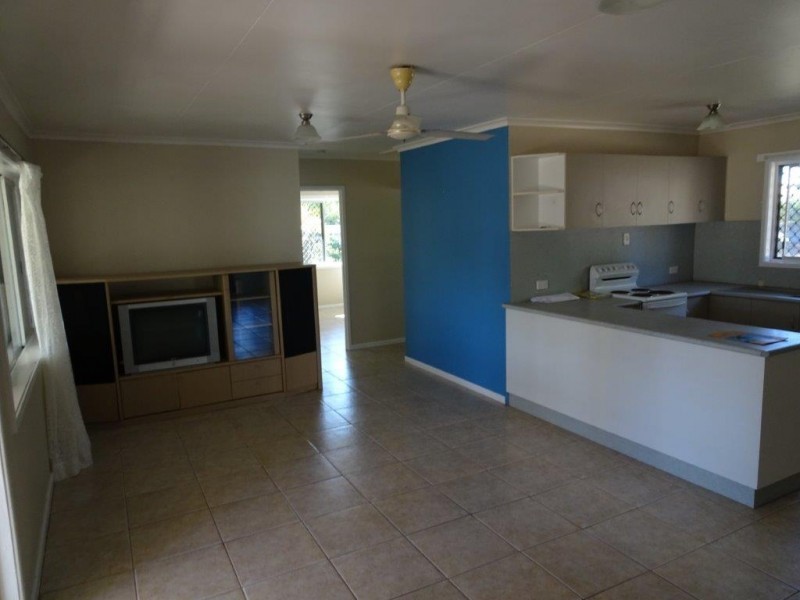 5 Banksia Street, Bowen QLD 4805