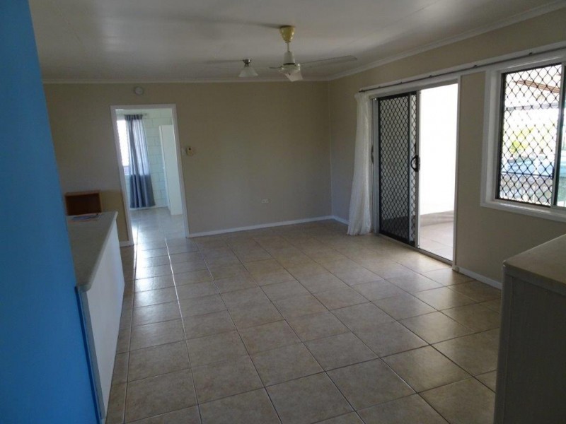 5 Banksia Street, Bowen QLD 4805