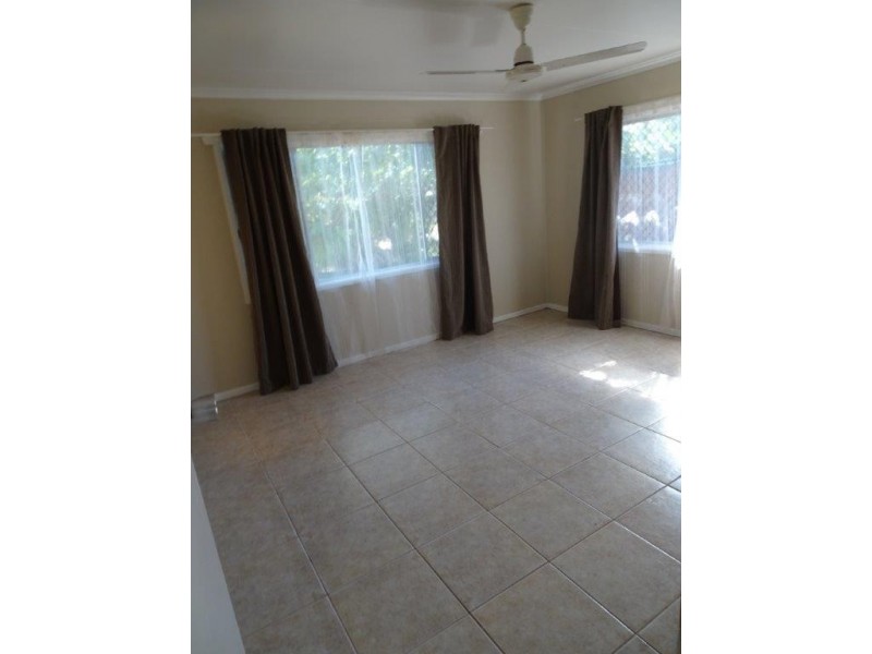 5 Banksia Street, Bowen QLD 4805