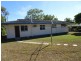 5 Banksia Street, Bowen QLD 4805