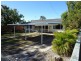 5 Banksia Street, Bowen QLD 4805