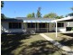 5 Banksia Street, Bowen QLD 4805