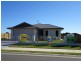 Lot 23 Harrison Court, Bowen QLD 4805