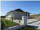 Lot 23 Harrison Court, Bowen QLD 4805