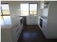 Lot 23 Harrison Court, Bowen QLD 4805