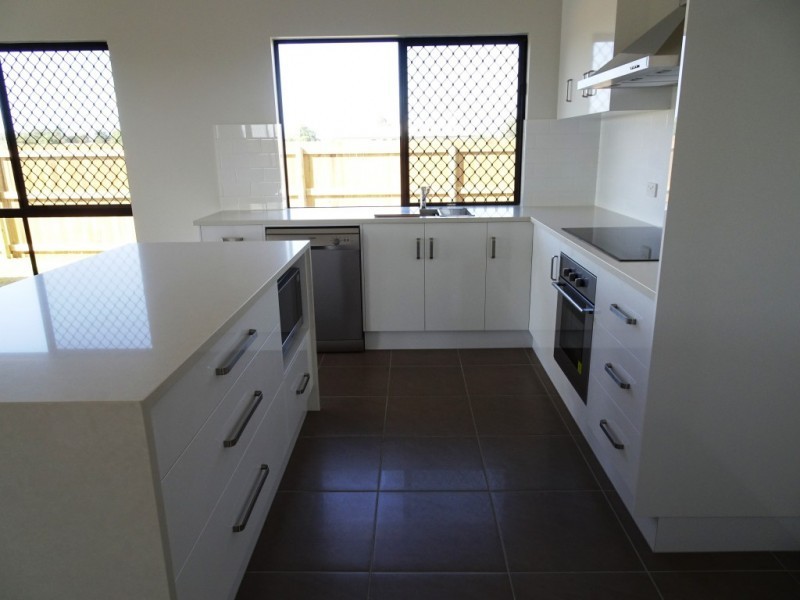 Lot 23 Harrison Court, Bowen QLD 4805
