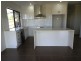 Lot 23 Harrison Court, Bowen QLD 4805