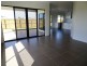 Lot 23 Harrison Court, Bowen QLD 4805