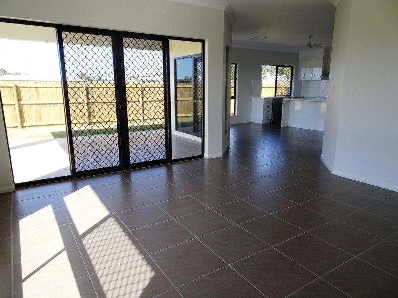 Lot 23 Harrison Court, Bowen QLD 4805