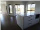 Lot 23 Harrison Court, Bowen QLD 4805