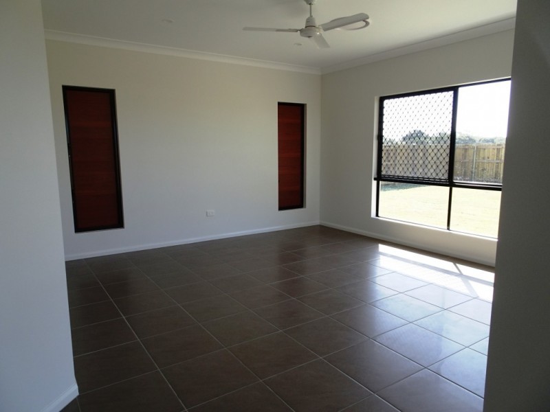 Lot 23 Harrison Court, Bowen QLD 4805