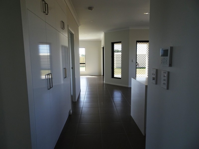 Lot 23 Harrison Court, Bowen QLD 4805