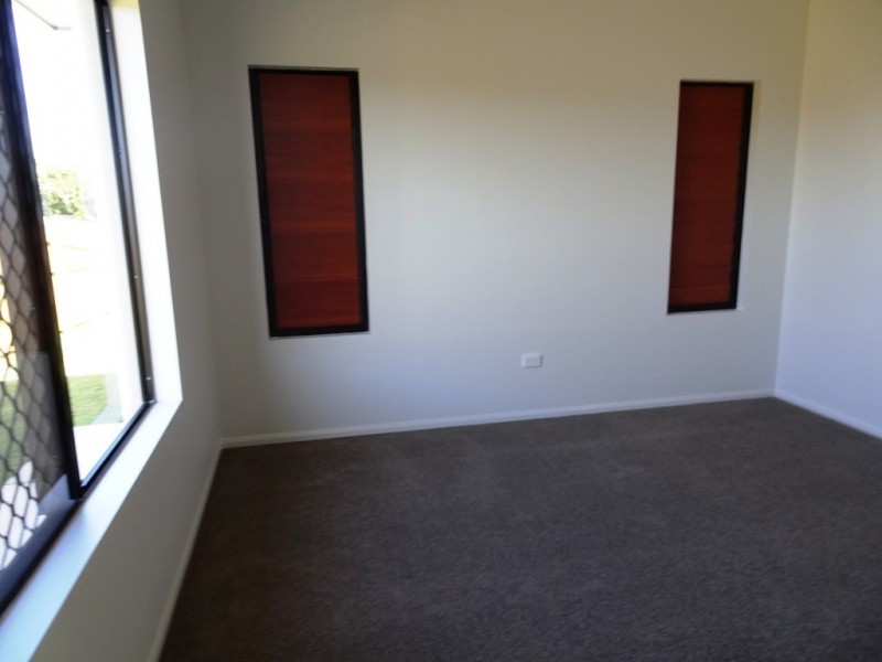 Lot 23 Harrison Court, Bowen QLD 4805