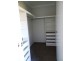 Lot 23 Harrison Court, Bowen QLD 4805