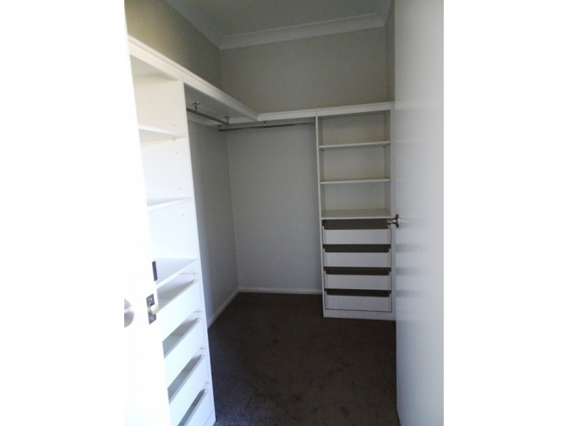 Lot 23 Harrison Court, Bowen QLD 4805