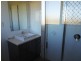 Lot 23 Harrison Court, Bowen QLD 4805