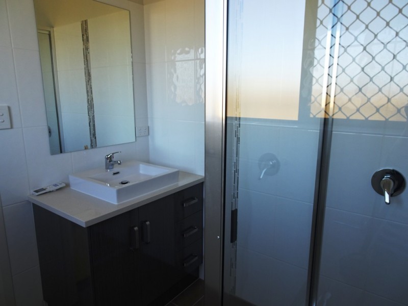 Lot 23 Harrison Court, Bowen QLD 4805
