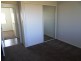 Lot 23 Harrison Court, Bowen QLD 4805
