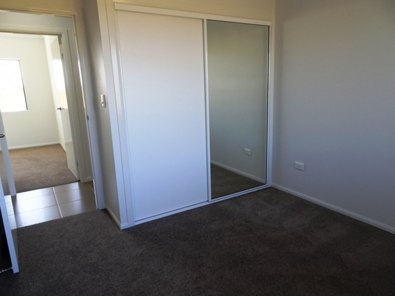 Lot 23 Harrison Court, Bowen QLD 4805
