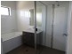 Lot 23 Harrison Court, Bowen QLD 4805