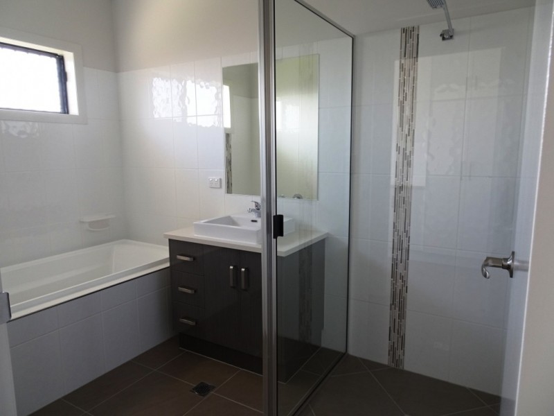 Lot 23 Harrison Court, Bowen QLD 4805