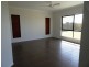 Lot 23 Harrison Court, Bowen QLD 4805