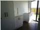 Lot 23 Harrison Court, Bowen QLD 4805