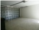 Lot 23 Harrison Court, Bowen QLD 4805