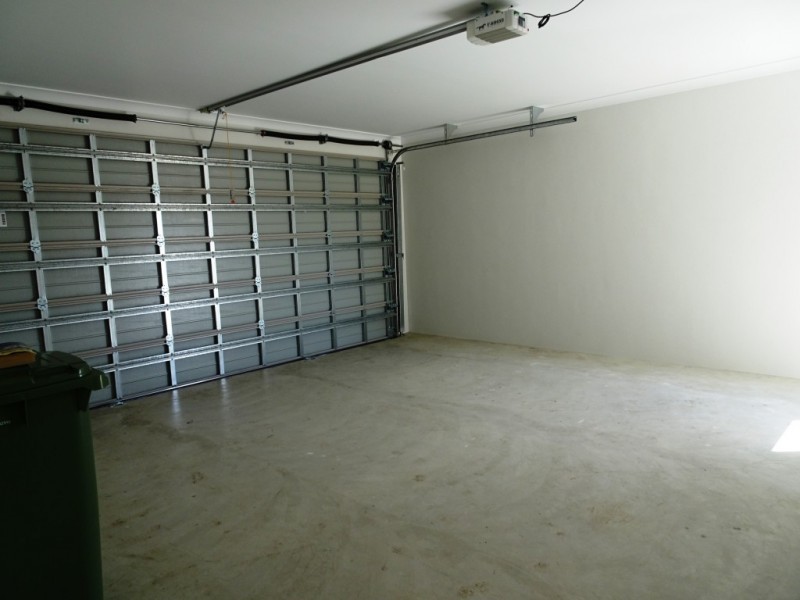 Lot 23 Harrison Court, Bowen QLD 4805