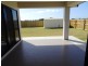 Lot 23 Harrison Court, Bowen QLD 4805