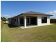 Lot 23 Harrison Court, Bowen QLD 4805