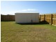 Lot 23 Harrison Court, Bowen QLD 4805