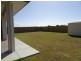 Lot 23 Harrison Court, Bowen QLD 4805