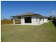 Lot 23 Harrison Court, Bowen QLD 4805