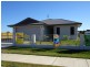 Lot 23 Harrison Court, Bowen QLD 4805