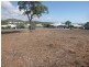 6 Sunshine Court, Bowen QLD 4805