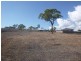 6 Sunshine Court, Bowen QLD 4805
