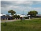 6 Sunshine Court, Bowen QLD 4805