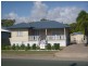 77 Tollington Road, Bowen QLD 4805