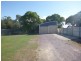 77 Tollington Road, Bowen QLD 4805