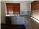 77 Tollington Road, Bowen QLD 4805