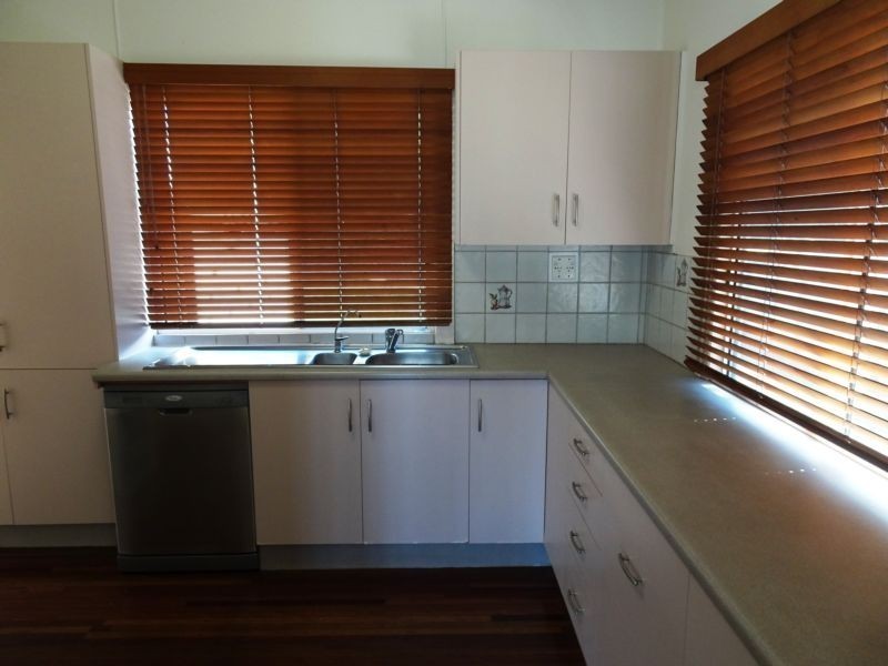 77 Tollington Road, Bowen QLD 4805