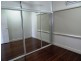 77 Tollington Road, Bowen QLD 4805