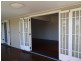 77 Tollington Road, Bowen QLD 4805