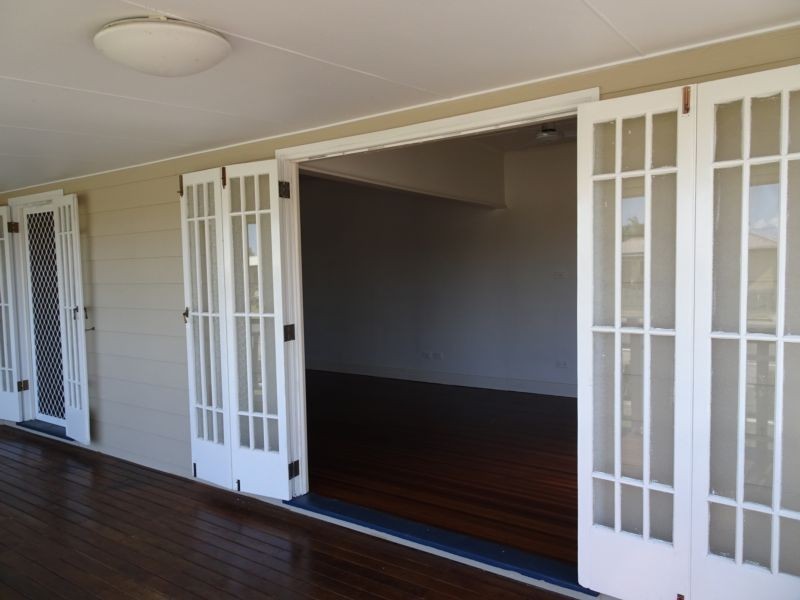 77 Tollington Road, Bowen QLD 4805